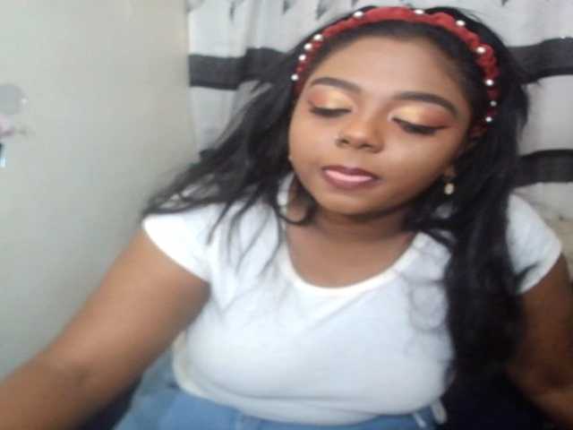 IndianFire00's BongaCams show and profile