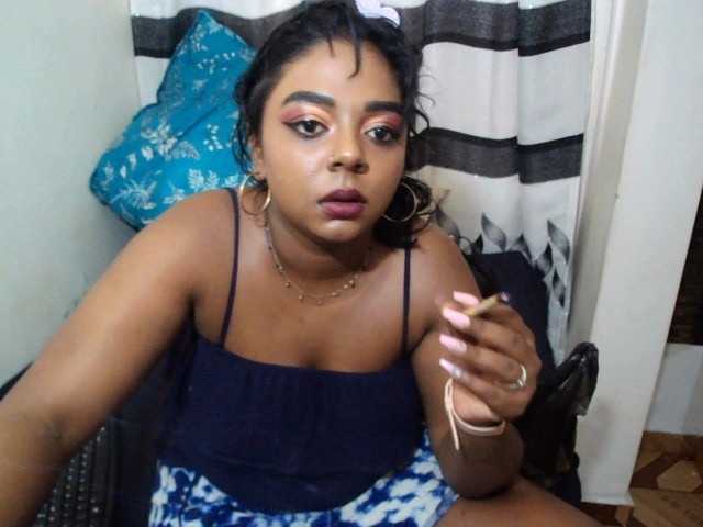 IndianFire00 preview