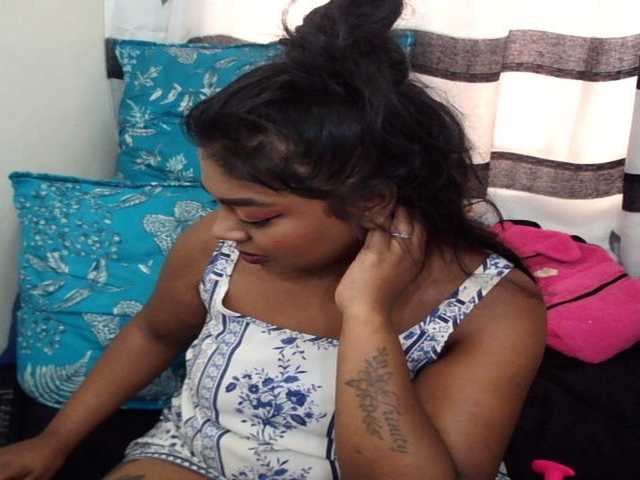 IndianFire00's BongaCams show and profile