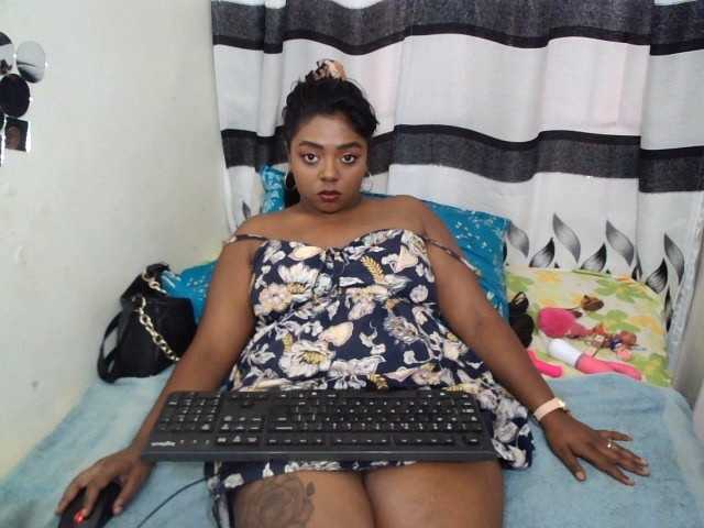 IndianFire00's BongaCams show and profile