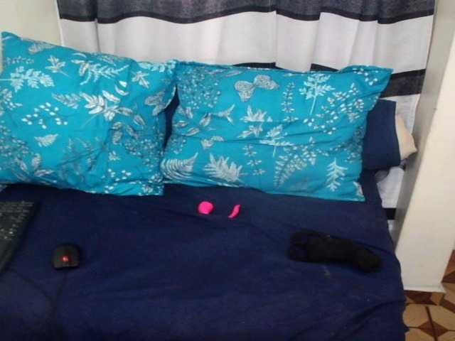 IndianFire00 webcam bongacams model stream image