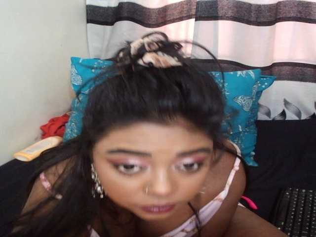 IndianFire00's BongaCams show and profile