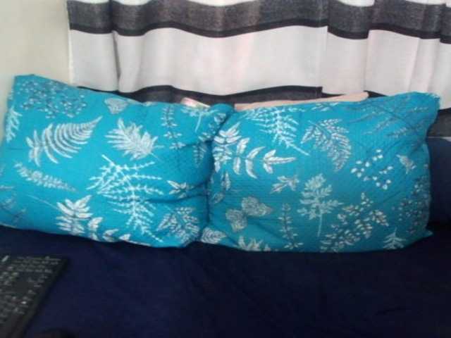 IndianFire00 from BongaCams is Freechat