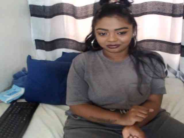 IndianFire00 webcam
