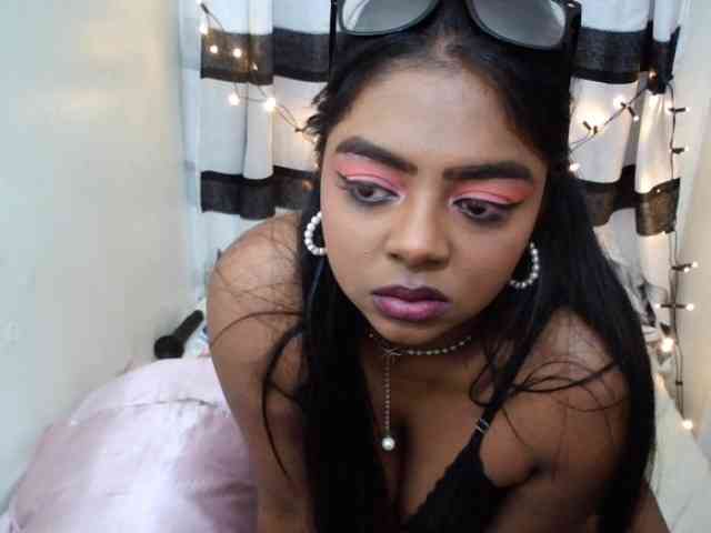 IndianFire00 webcam