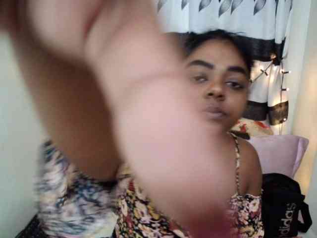 IndianFire00 webcam
