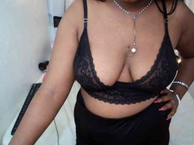 IndianFire00 webcam
