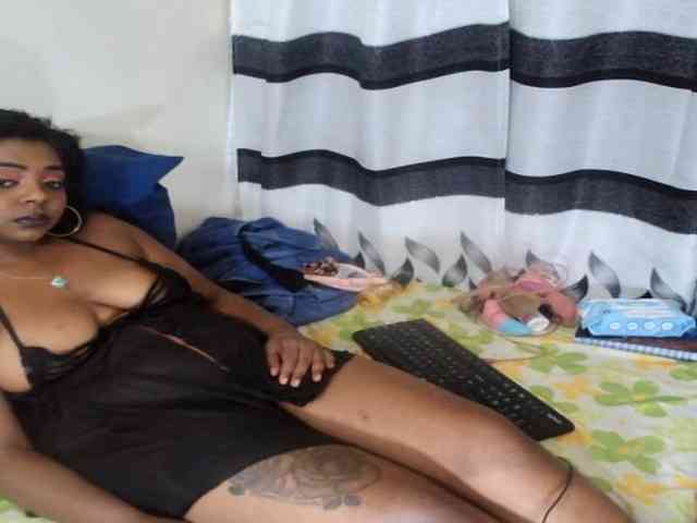 IndianFire00 webcam
