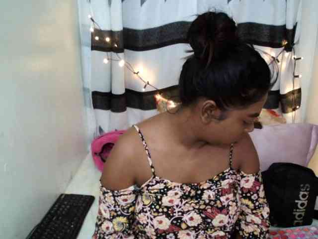IndianFire00 webcam