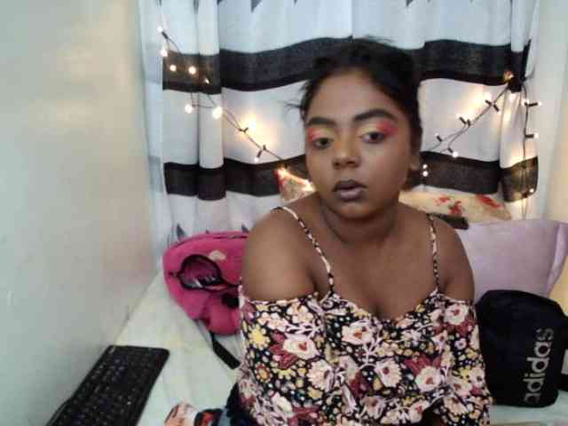 IndianFire00 webcam