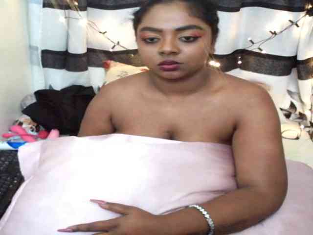 IndianFire00 webcam