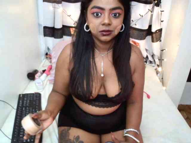 IndianFire00 webcam