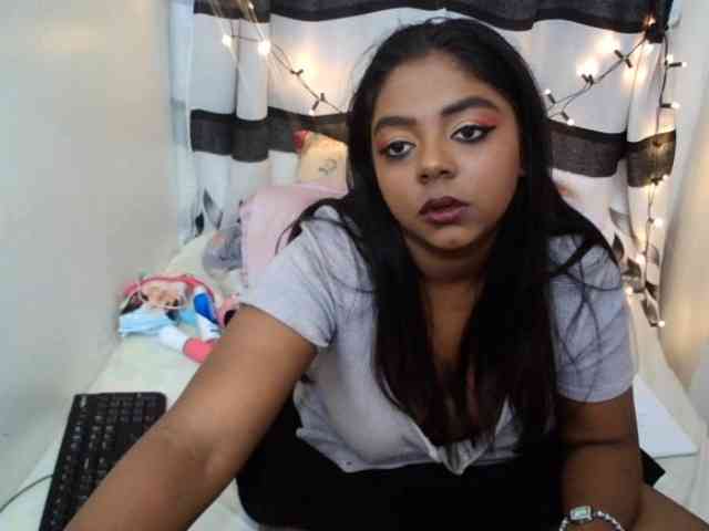 IndianFire00 webcam