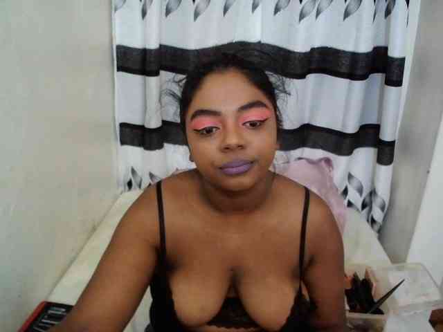 IndianFire00 webcam