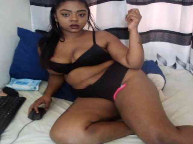 IndianFire00 webcam