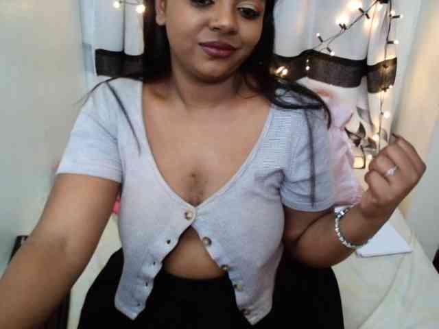 IndianFire00 webcam