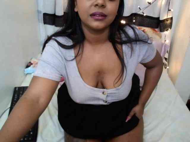 IndianFire00 webcam