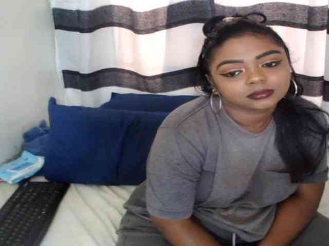 IndianFire00 webcam