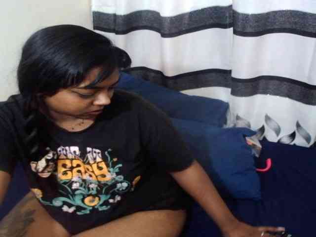 IndianFire00 webcam