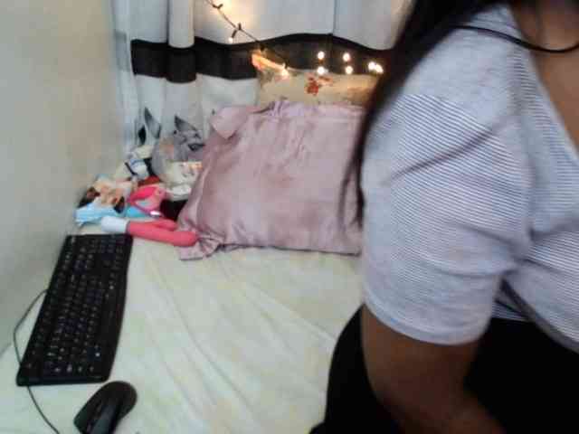 IndianFire00 webcam