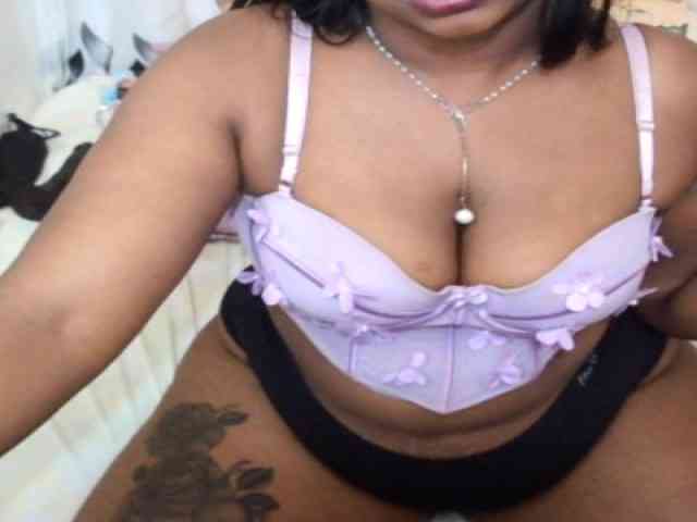 IndianFire00 webcam
