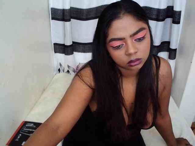 IndianFire00 webcam