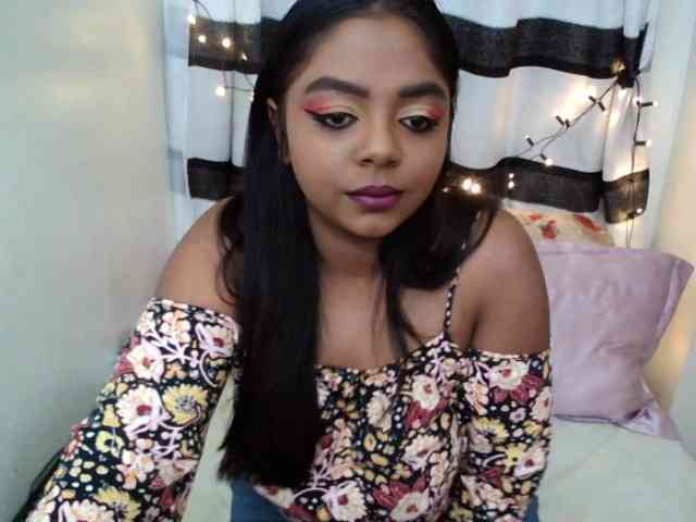 IndianFire00 webcam