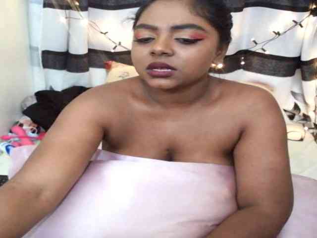 IndianFire00 webcam