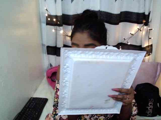 IndianFire00 webcam