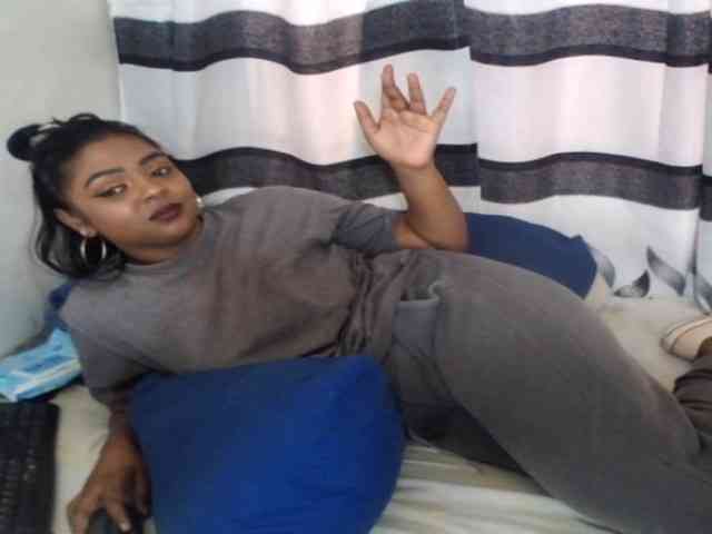 IndianFire00 webcam