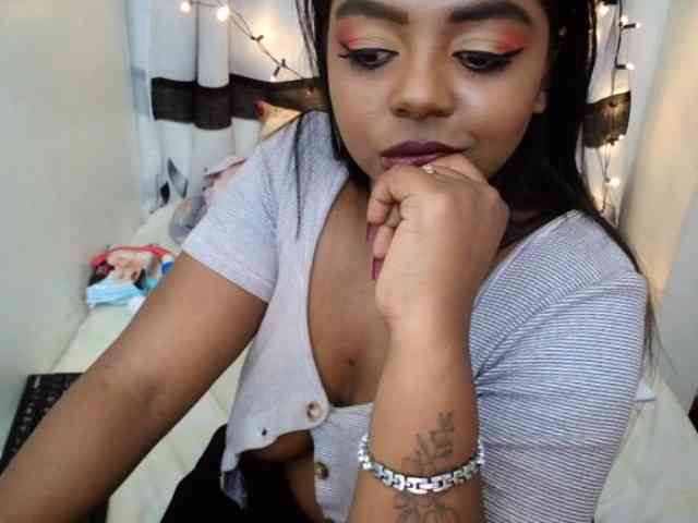 IndianFire00 webcam