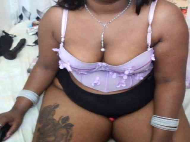 IndianFire00 webcam