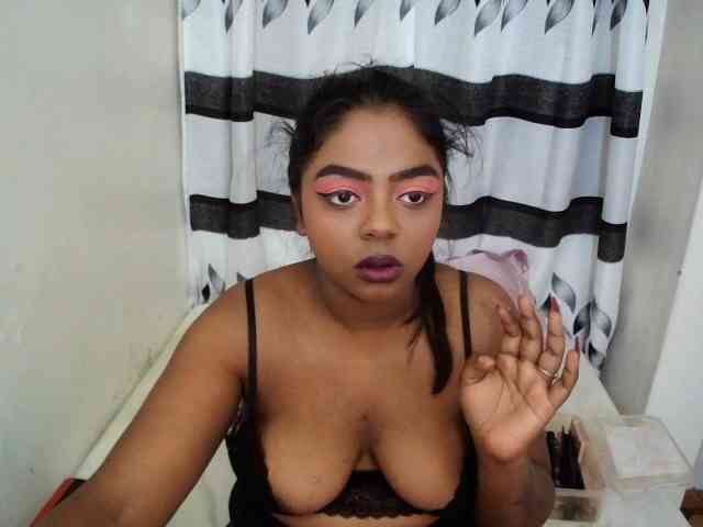 IndianFire00 webcam