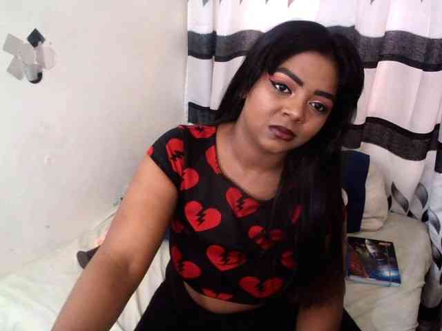 IndianFire00 IndianFire00