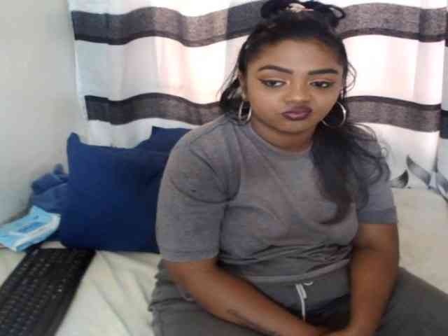 IndianFire00 webcam