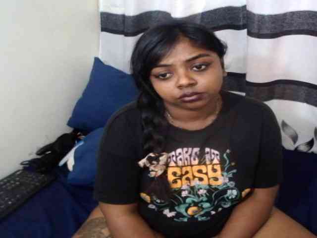 IndianFire00 webcam
