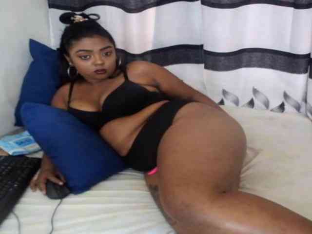 IndianFire00 webcam