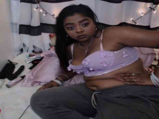 IndianFire00 webcam