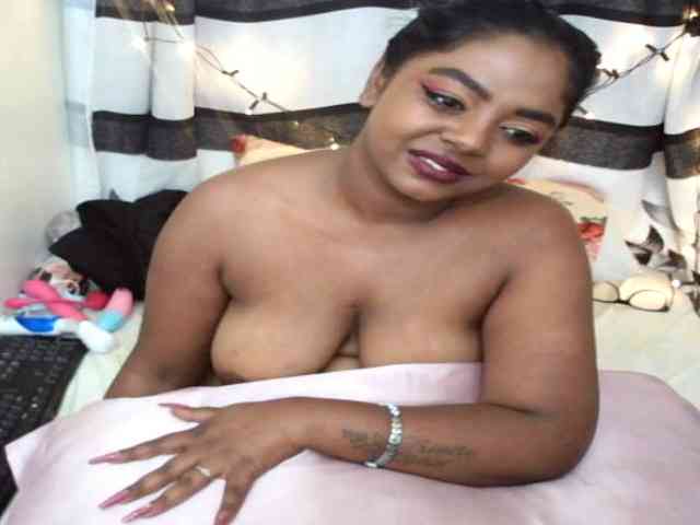 IndianFire00 webcam