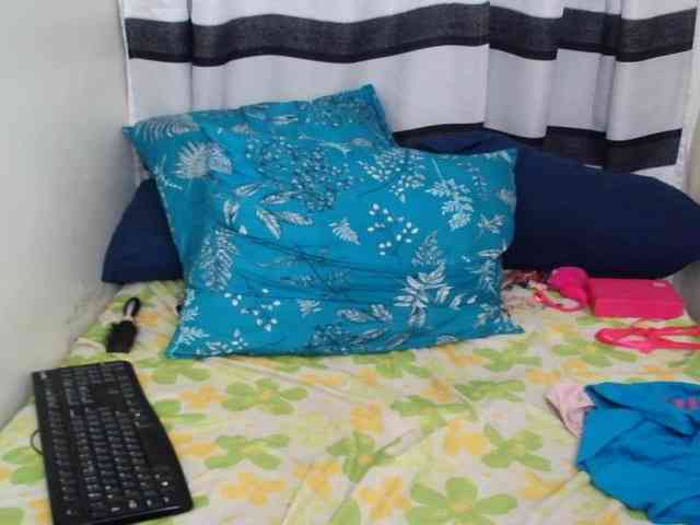 IndianFire00 IndianFire00