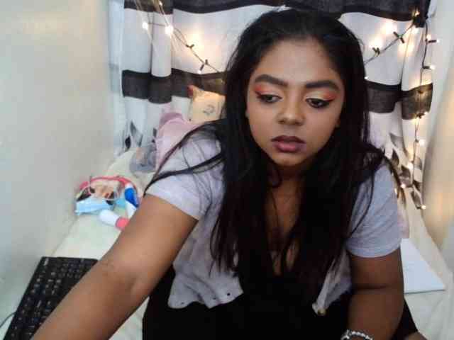 IndianFire00 webcam
