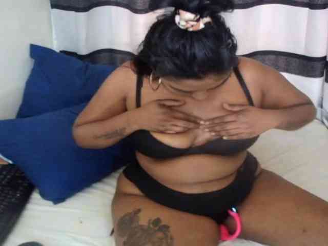 IndianFire00 webcam