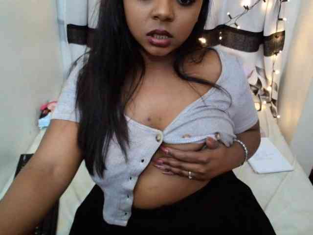 IndianFire00 webcam