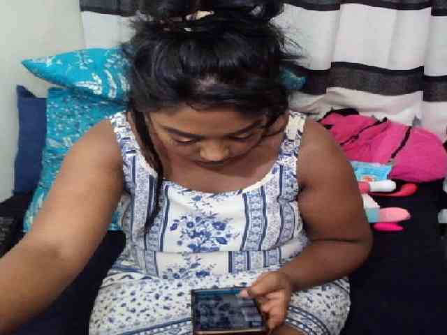 IndianFire00 IndianFire00