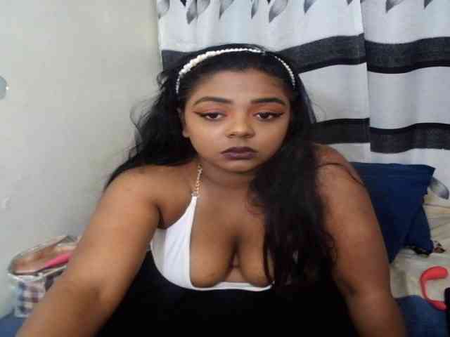 IndianFire00 webcam