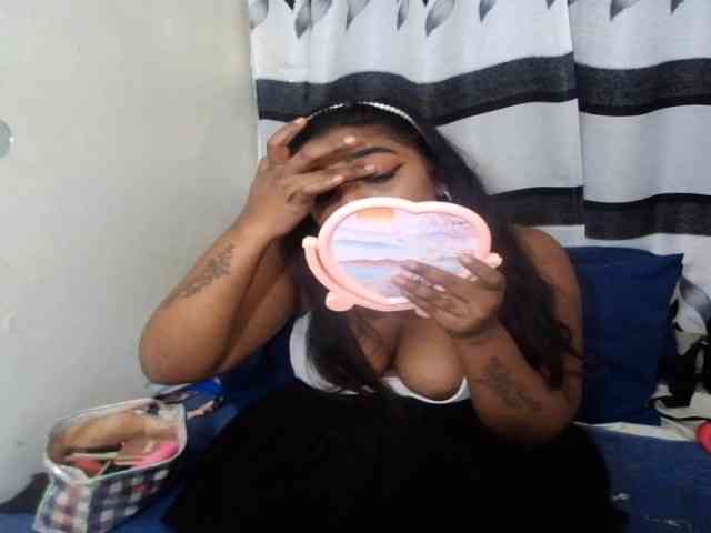 IndianFire00 webcam