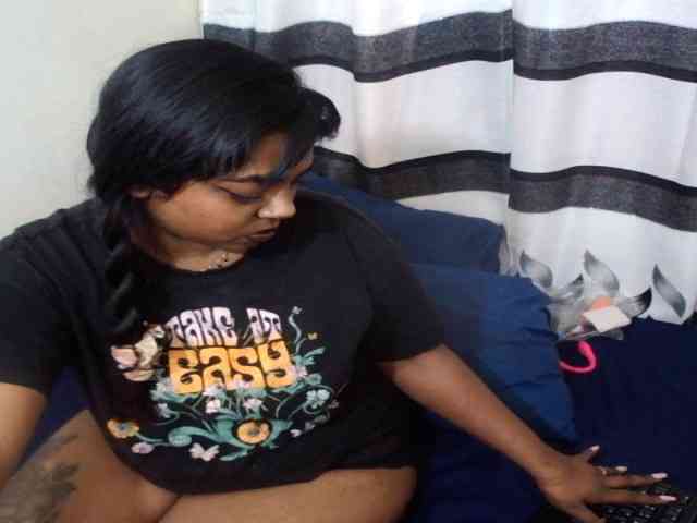 IndianFire00 webcam