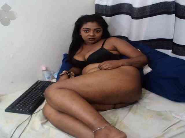 IndianFire00 webcam
