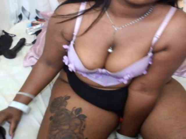 IndianFire00 webcam