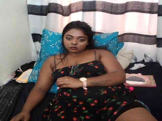 IndianFire00 Live Webcam on BongaCams